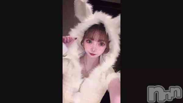 &#x1F430;&#x1F90D;