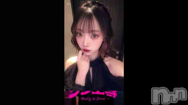 �֥�־�����