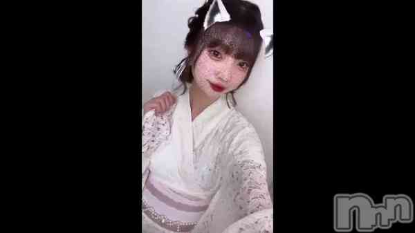 2&#x1F458;&#x1F90D;