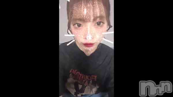 ָȤ롩&#x1F440;