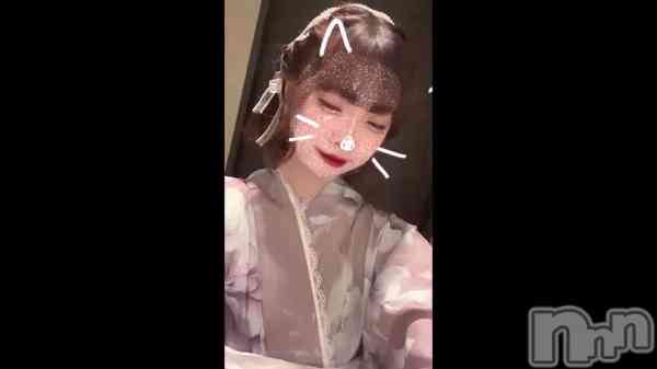 1&#x1F458;&#x1F90D;