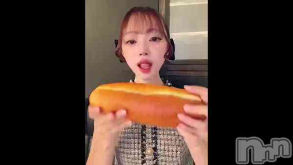 AI&#x1F32D;