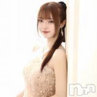 Х顦 Club Ludan(֥) ʤӤβ(2)
