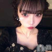 なび さんのプロフィール画像