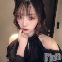 �����������Х��顦����� Club Ludan(����֥����) �ʤӤβ���(2����)