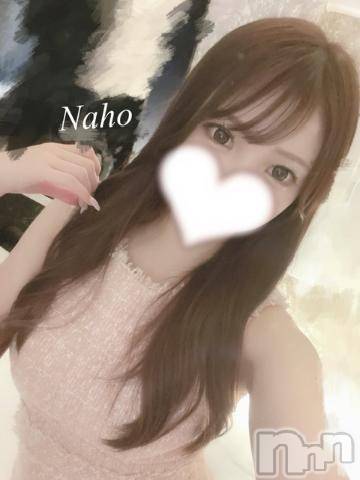 長岡デリヘルROOKIE(ルーキー) なほ(24)の3月10日写メブログ「弱いところ…♡」