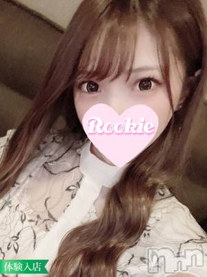なほ☆女子アナ系美女(24) 身長154cm、スリーサイズB84(D).W55.H83。長岡デリヘル ROOKIE(ルーキー)在籍。