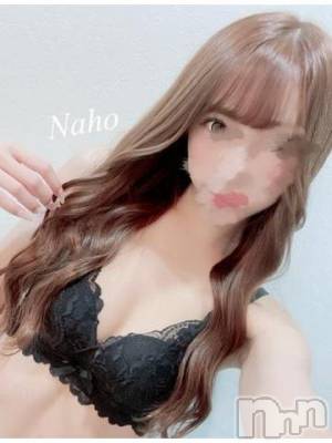 長岡デリヘル ROOKIE(ルーキー) なほ(24)の3月6日写メブログ「初めまして♡」