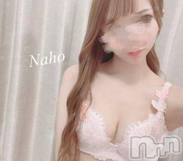 長岡デリヘル ROOKIE(ルーキー) なほ(24)の3月7日写メブログ「ついに𓂃 ✿𓈒𓏸」