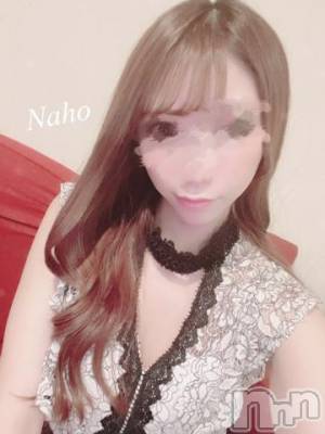 長岡デリヘル ROOKIE(ルーキー) なほ(24)の3月11日写メブログ「ひっつき虫♡」