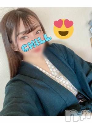 新潟ソープ 全力！！乙女坂46(ゼンリョクオトメザカフォーティーシックス) ちなつ(24)の3月20日写メブログ「宴会ゲームで全裸にさせられて…🔞❤」