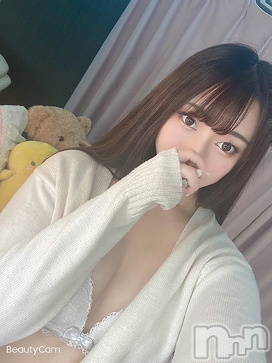 ちなつ