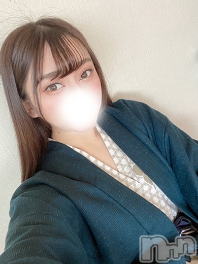ちなつ