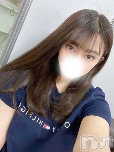 ちなつ