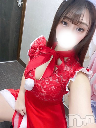 ちなつ
