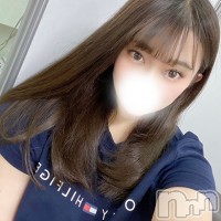 ちなつ