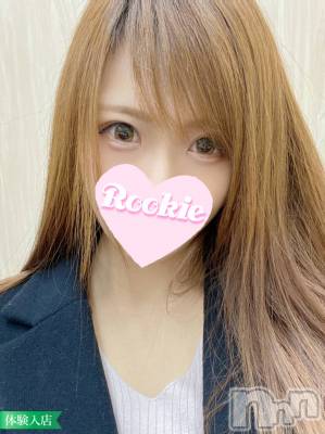 えりな☆エレガントな美貌(28) 身長162cm、スリーサイズB82(B).W55.H85。長岡デリヘル ROOKIE(ルーキー)在籍。
