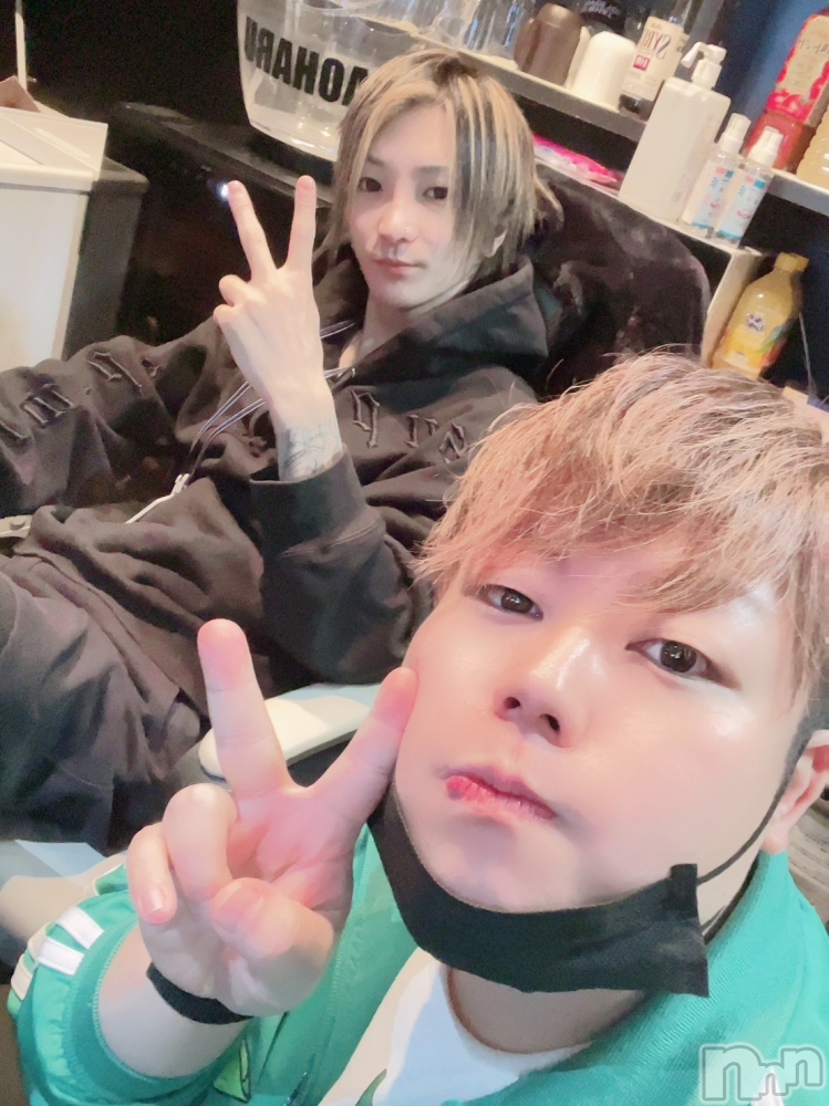 ܱåȥС@AOHARU(åȥޡϥ) 2023ǯ331̥֥֤濫