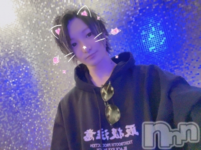 (24) Ĺ168cmܱåȥС @AOHARU(åȥޡϥ)ҡ