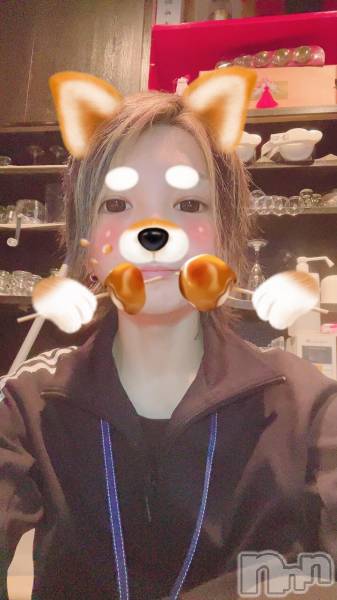 ܱåȥС@AOHARU(åȥޡϥ) 329ֺ̥֥Ĥ鷺Τ뵤åơ