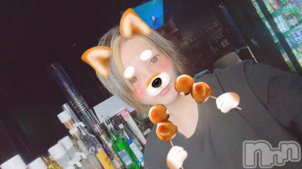 ܱåȥС@AOHARU(åȥޡϥ) 410̥֥🐶