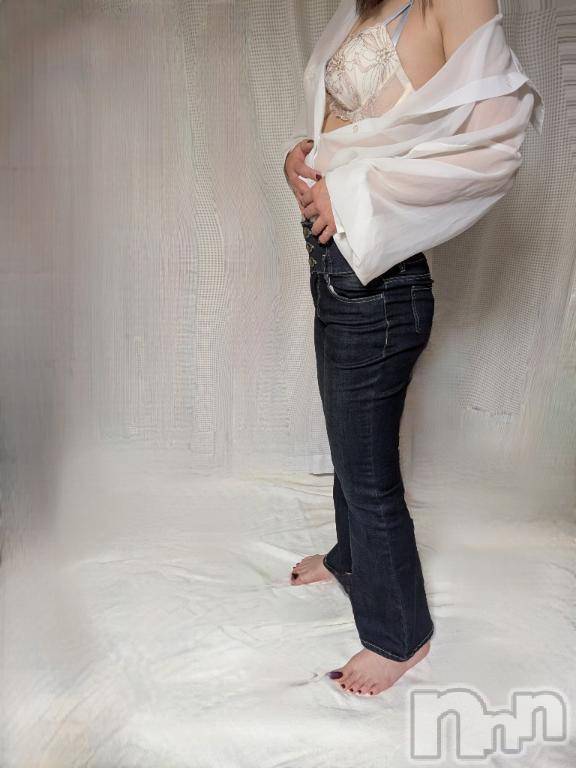 佐久発デリヘル佐久上田人妻隊(サクウエダヒトヅマタイ) まひろ(41)の1月12日写メブログ「     🌸予定💝💝」