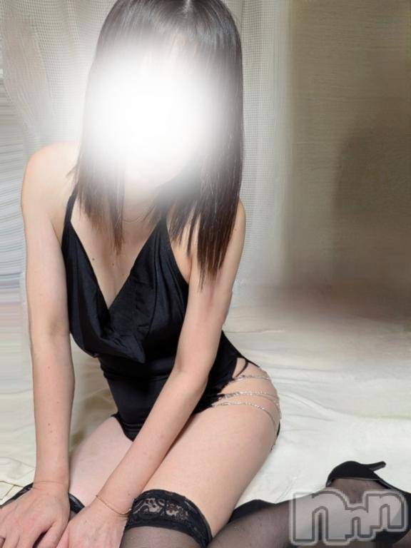 佐久発デリヘル佐久上田人妻隊(サクウエダヒトヅマタイ) まひろ(41)の1月14日写メブログ「   🌸お誘いお待ちしてます💕💕」