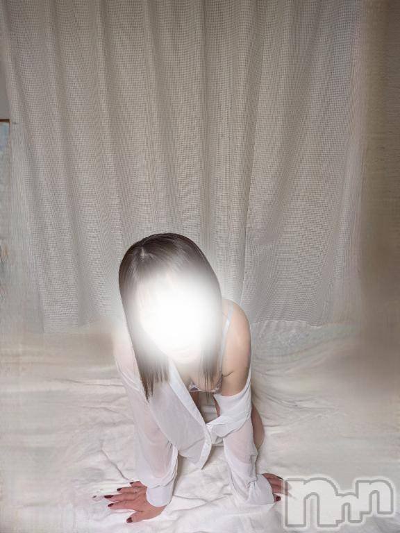 佐久発デリヘル佐久上田人妻隊(サクウエダヒトヅマタイ) まひろ(41)の1月17日写メブログ「       🌸片想い(⁠人⁠ ⁠•͈⁠ᴗ⁠•͈⁠)」