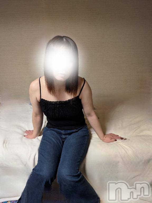 佐久発デリヘル佐久上田人妻隊(サクウエダヒトヅマタイ) まひろ(41)の1月17日写メブログ「      ✨✨✨」