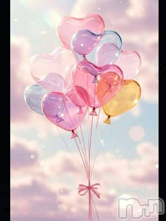 佐久発デリヘル佐久上田人妻隊(サクウエダヒトヅマタイ) まひろ(41)の1月17日写メブログ「  🌸事前ご予約💕💕  また会いにキテくれてありがと💞💞」