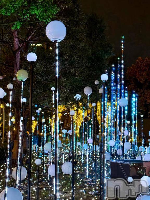 佐久発デリヘル佐久上田人妻隊(サクウエダヒトヅマタイ) まひろ(41)の1月17日写メブログ「   🌸ホント お久しぶりのさいかい(⁠≧⁠▽⁠≦⁠)」