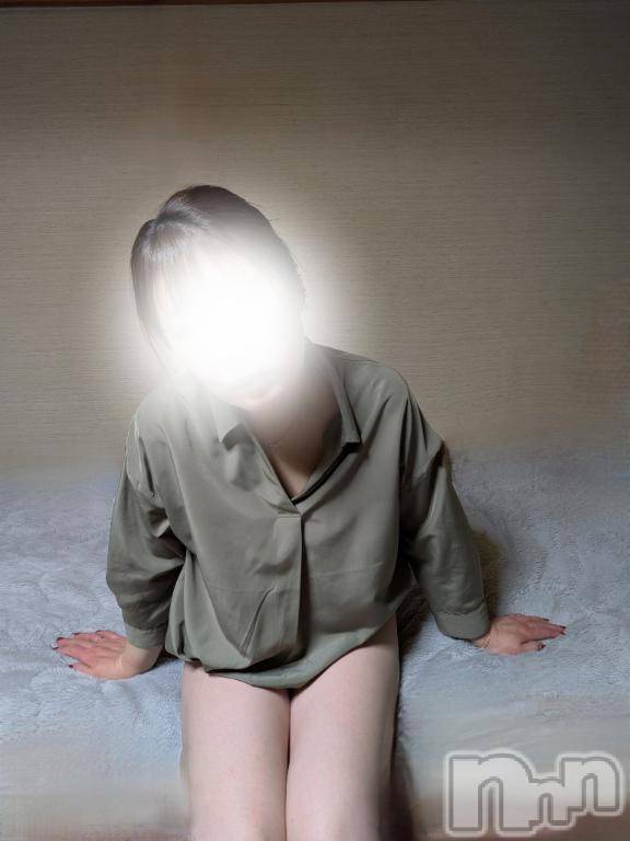 佐久発デリヘル佐久上田人妻隊(サクウエダヒトヅマタイ) まひろ(41)の2月13日写メブログ「     🌸o⁠(⁠(⁠*⁠^⁠▽⁠^⁠*⁠)⁠)⁠o」