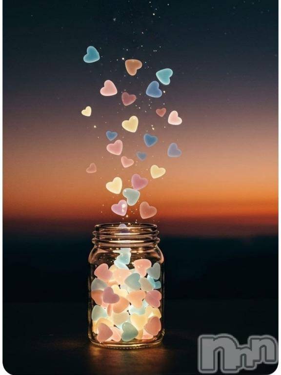 佐久発デリヘル佐久上田人妻隊(サクウエダヒトヅマタイ) まひろ(41)の2月13日写メブログ「     🌸淡い  喜び💞💞」