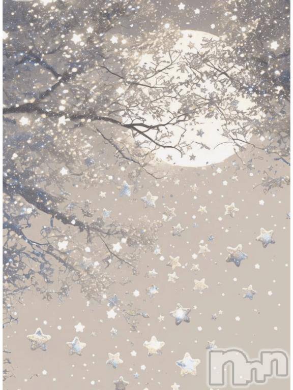 佐久発デリヘル佐久上田人妻隊(サクウエダヒトヅマタイ) まひろ(41)の2月13日写メブログ「    🌸I  appreciate  you」