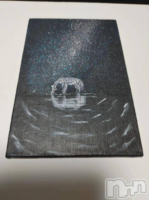 佐久発デリヘル佐久上田人妻隊(サクウエダヒトヅマタイ) まひろ(41)の2月15日写メブログ「    🌸寒いお部屋」