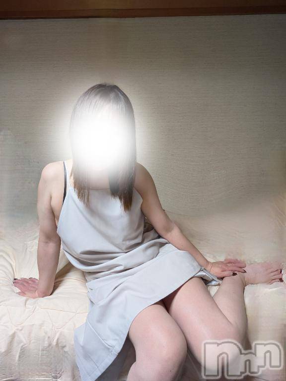 佐久発デリヘル佐久上田人妻隊(サクウエダヒトヅマタイ) まひろ(41)の3月23日写メブログ「          🌸私の名前を呼んで」