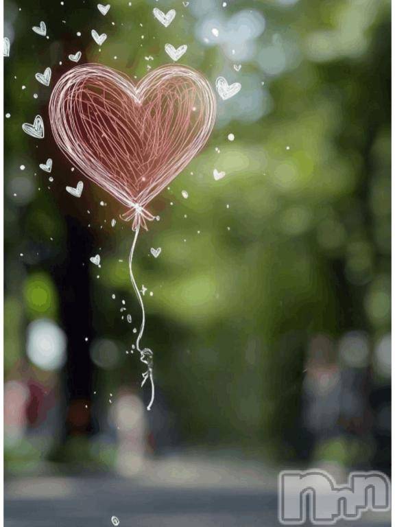 佐久発デリヘル佐久上田人妻隊(サクウエダヒトヅマタイ) まひろ(41)の3月23日写メブログ「     🌸お礼🙂‍↕️」