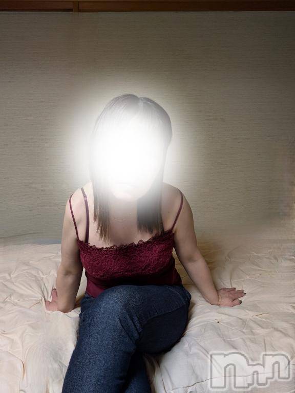 佐久発デリヘル佐久上田人妻隊(サクウエダヒトヅマタイ) まひろ(41)の3月26日写メブログ「       🌸Save  my  day💝💝」