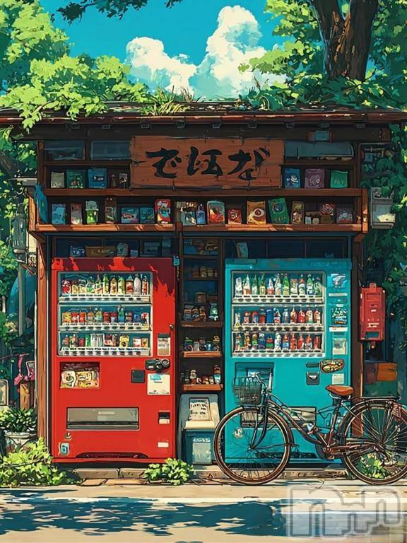 佐久発デリヘル佐久上田人妻隊(サクウエダヒトヅマタイ)まひろ(41)の2025年10月29日写メブログ「      (⁠ﾉ⁠◕⁠ヮ⁠◕⁠)⁠ﾉ⁠*⁠.⁠✧」