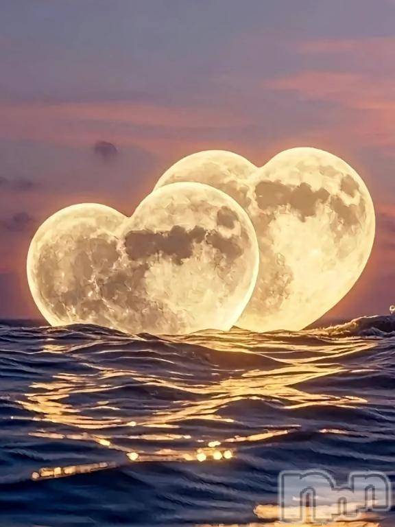 佐久発デリヘル佐久上田人妻隊(サクウエダヒトヅマタイ)まひろ(41)の2025年11月18日写メブログ「  🌸キテくれて・・・(⁠ ⁠ꈍ⁠ᴗ⁠ꈍ⁠)」