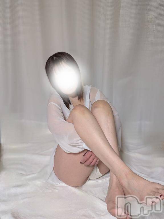 佐久発デリヘル佐久上田人妻隊(サクウエダヒトヅマタイ)まひろ(41)の2025年12月17日写メブログ「     🌸手ぶらで始めよ｡⁠◕⁠‿⁠◕⁠｡」