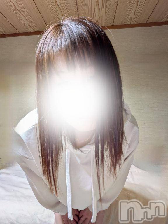 佐久発デリヘル佐久上田人妻隊(サクウエダヒトヅマタイ)まひろ(41)の2025年12月20日写メブログ「    🌸 It's  okay  I'm  with  you💕💕」