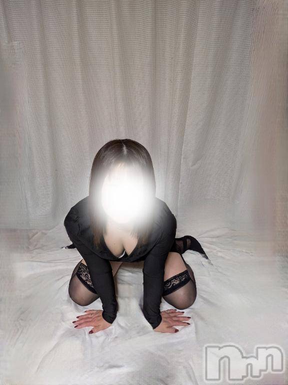 佐久発デリヘル佐久上田人妻隊(サクウエダヒトヅマタイ)まひろ(41)の2025年12月27日写メブログ「     🌸今宵もお待ちしてますm(__)m💕」