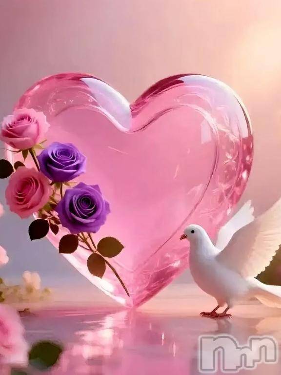 佐久発デリヘル佐久上田人妻隊(サクウエダヒトヅマタイ)まひろ(41)の2026年1月27日写メブログ「     🌸愛しき破片💞💞」