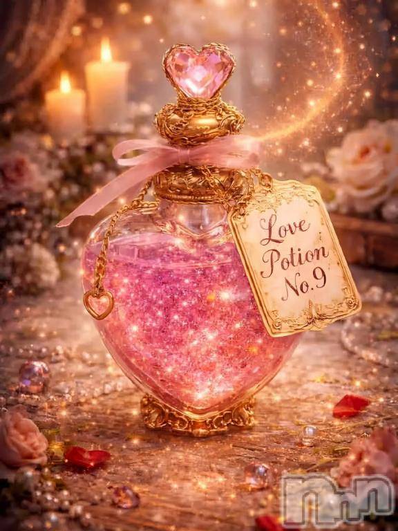 佐久発デリヘル佐久上田人妻隊(サクウエダヒトヅマタイ)まひろ(41)の2026年1月28日写メブログ「     🌸(⁠ ⁠◜⁠‿⁠◝⁠ ⁠)⁠♡」