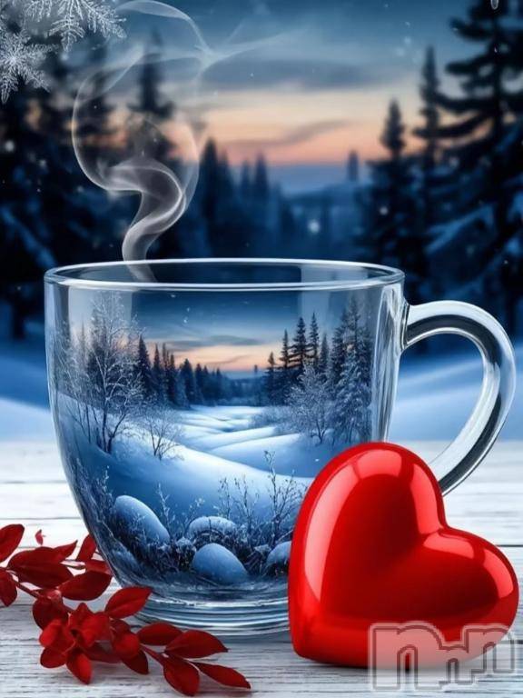 佐久発デリヘル佐久上田人妻隊(サクウエダヒトヅマタイ)まひろ(41)の2026年2月8日写メブログ「    🌸Jsst  be  you  and  shin💞💞💞」