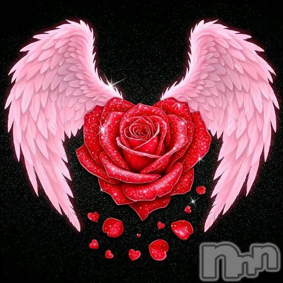 佐久発デリヘル佐久上田人妻隊(サクウエダヒトヅマタイ)まひろ(41)の2026年2月11日写メブログ「       🌸何時も わざわざキテくれて(⁠ ⁠◜⁠‿⁠◝⁠ ⁠)⁠♡」