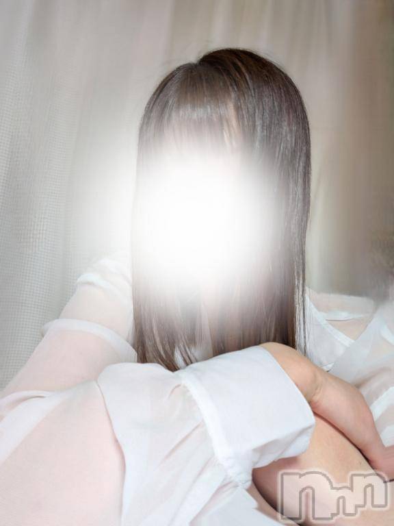 佐久発デリヘル佐久上田人妻隊(サクウエダヒトヅマタイ)まひろ(41)の2026年2月13日写メブログ「      🌸 It's  my  pleasure m(__)mm(__)m」