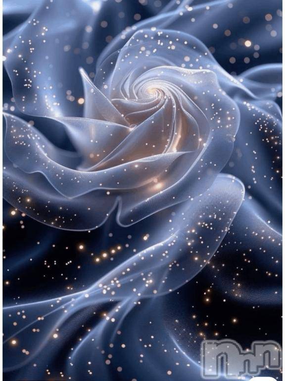 佐久発デリヘル佐久上田人妻隊(サクウエダヒトヅマタイ)まひろ(41)の2026年2月15日写メブログ「    🌸what  a  coincidence ⁉️」