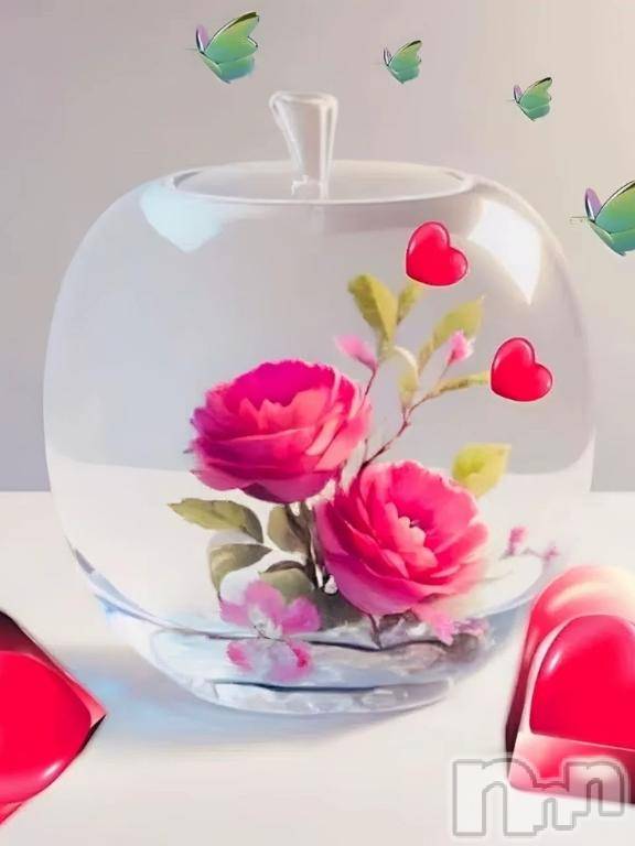 佐久発デリヘル佐久上田人妻隊(サクウエダヒトヅマタイ)まひろ(41)の2026年2月20日写メブログ「    🌸大切なお時間」